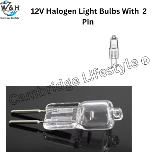 12V Halogen Light Bulbs 2 Pin.png