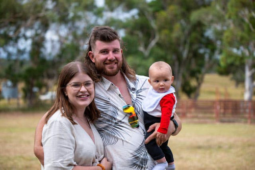 277575090 2765305670442588 3397487286748128281 n.jpg