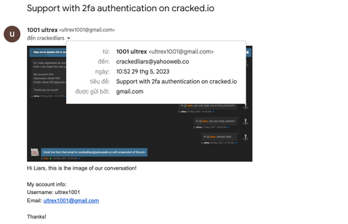 Screenshot 2023 05 29 at 10.55.18.png