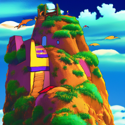 out 0.png