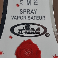 2dafa2f33f84.png