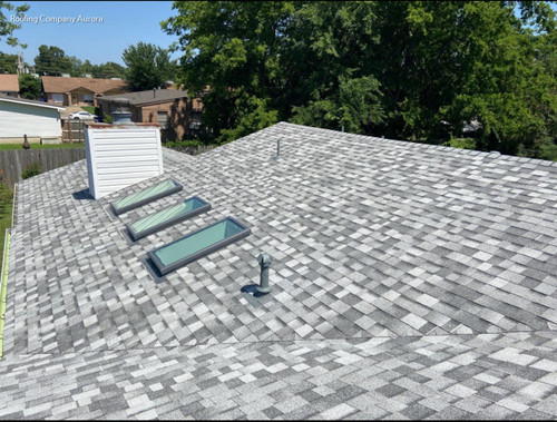 1st Priority Roofing 5.jpg