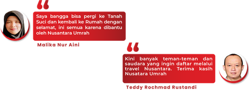 Image Testimoni 01 new.png