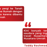 Image Testimoni 01 new