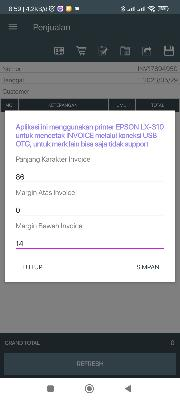 5a507792bbbd.png