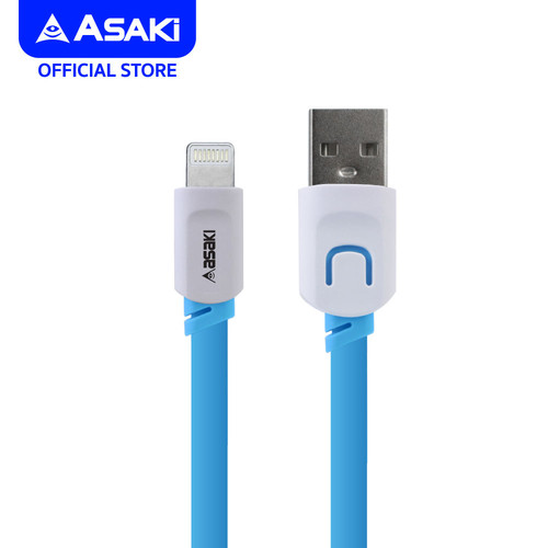 online SB1 A07MD.jpg