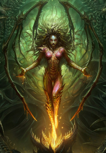 2878740 InfestedKerrigan SC2 Art4.jpg