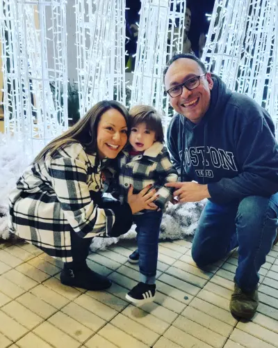 IMG 20221126 082045 257.webp