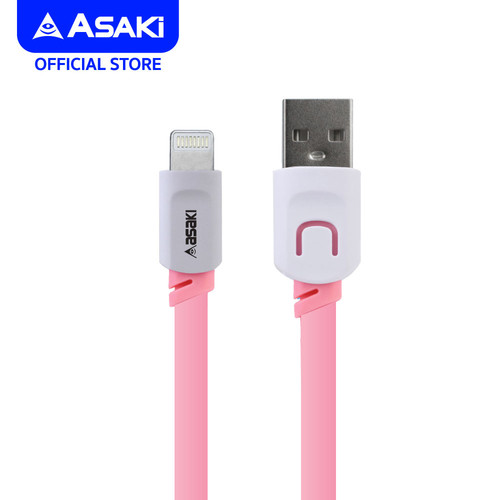 online PK1 A07MD.jpg