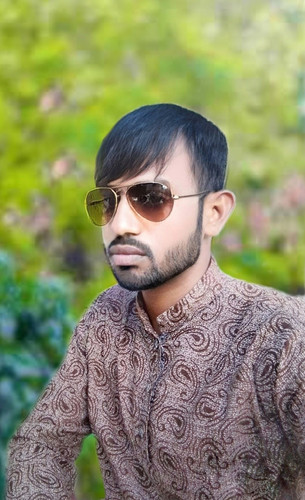 IMG 20230402 095027 292.jpg