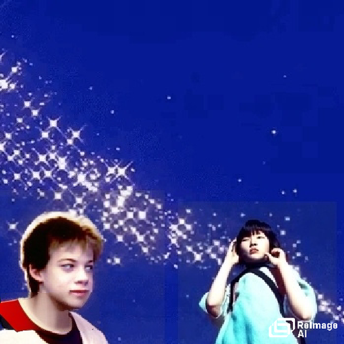 1684965971363.png