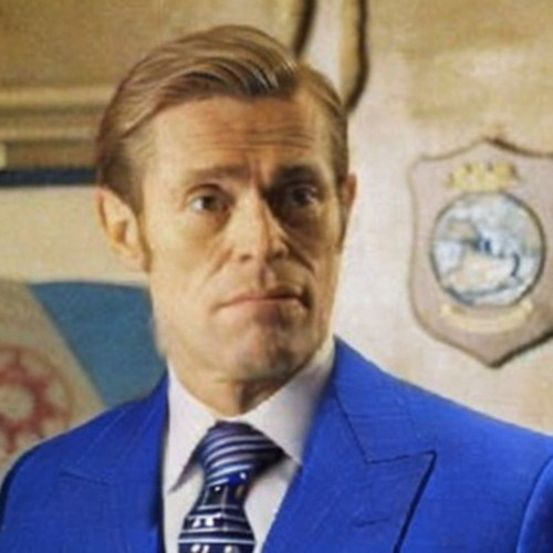 No Watermark 80ccd.jpg