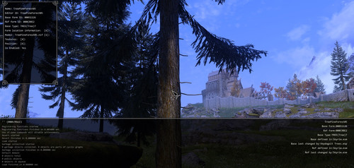 2. Pine.jpg