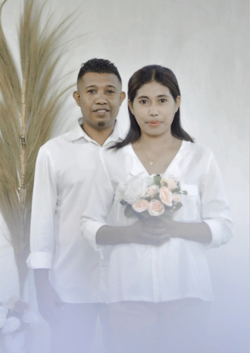 IMG 20230529 132250.jpg