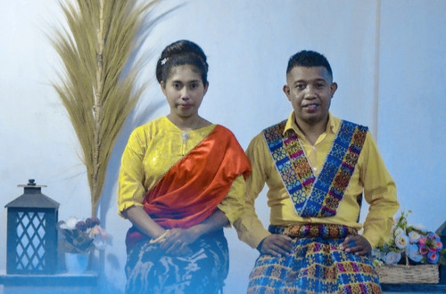 IMG 20230529 132416.jpg