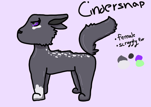 cindersnap.png