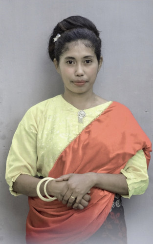 IMG 20230529 131949.jpg