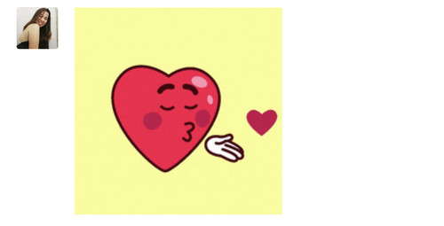 1DA47DC4 2E78 4D94 8FED 6E7888AA26D3.jpg