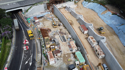 DJI 0746.jpg