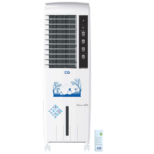 4OtY2E 1678704053 POLARIS 22R 35R 50R Update.png