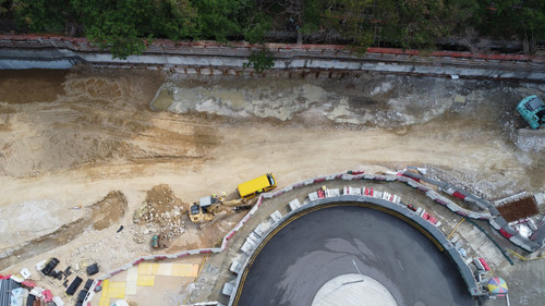 DJI 0758.jpg