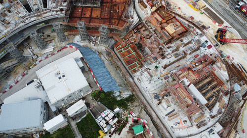 DJI 0763.jpg