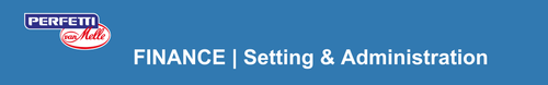 admin bar.png