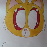 IMG 20230602 101607.jpg