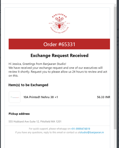 sample email exchange request received.png