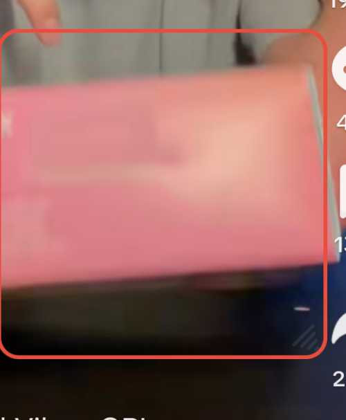 1685730260100.jpg