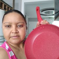 maria de 63dbab89487b3 thumb.jpg