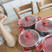 rosimar aparecida 63eb87f9ac8c0 thumb.jpg