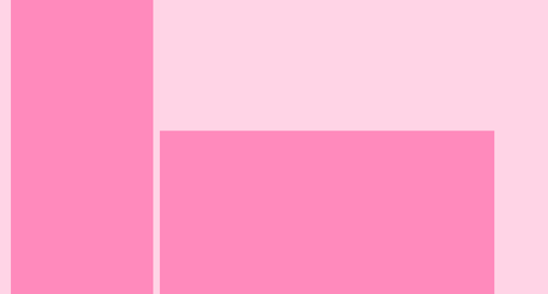 742F6F52 1DE8 4473 814F D76403AC2CEF.png