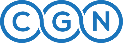 cgn.png
