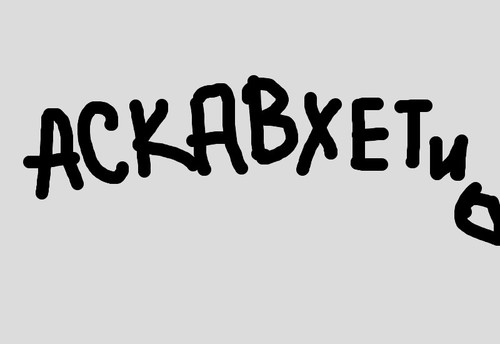 acbd365475cf.jpg