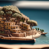CotedAzur.Sculpture.sur.bois (4)