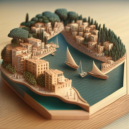 CotedAzur.Sculpture.sur.bois (1).png