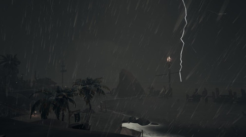 Screenshot 2.jpg