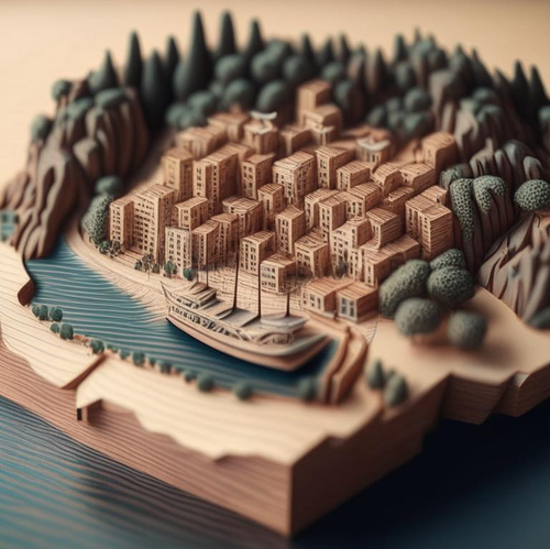 CotedAzur.Sculpture.sur.bois (5).png