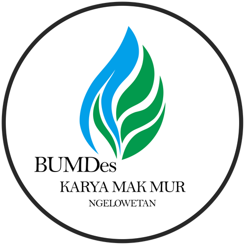 bumdes 3 L 2.png