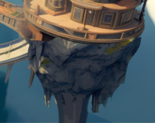 573214804e42.png