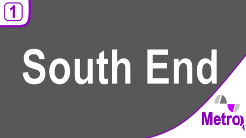 SOuth ENd.png