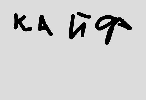 be04ae6349b0.jpg
