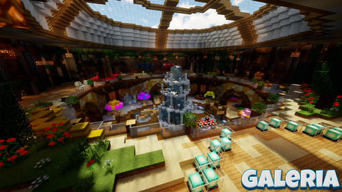 Galeria.jpg