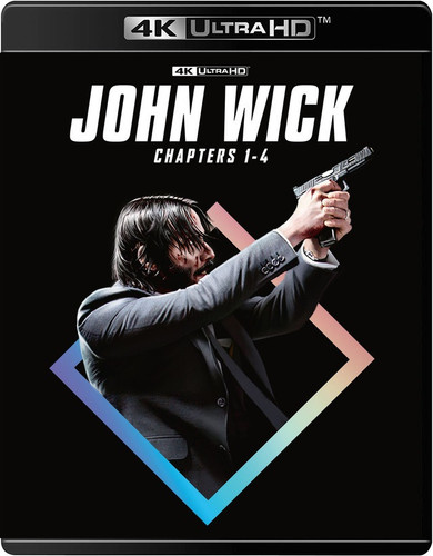 johnwick 1 4.jpg