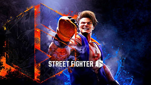 StreetFighter6 01.jpg