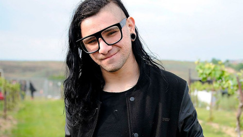que fue de skrillex el.jpg