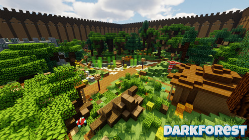 DarkForest.jpg
