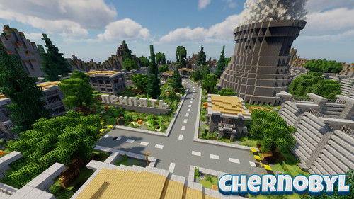 Chernobyl.jpg
