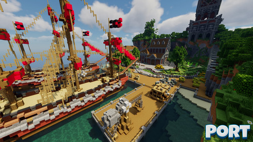 Port.jpg